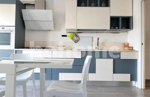 Appartamento Roma - Foto 19