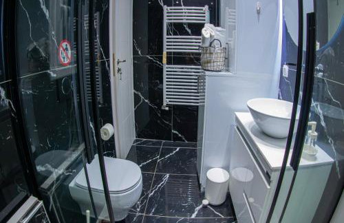 Athenian Escape - Located near the heart of Athens - Foto 16