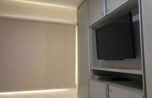 Meu lar longe de casa - Foto 10