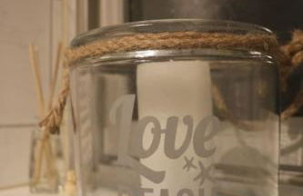 Schöne 2,5 Raum Wohnung Nähe Veltinsarena - Foto 34