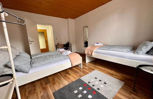 Kartels First Apart - Foto 7