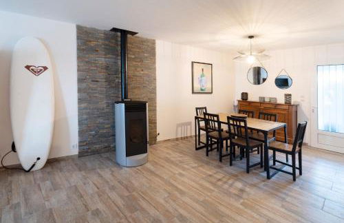 La Cotinette - Foto 10