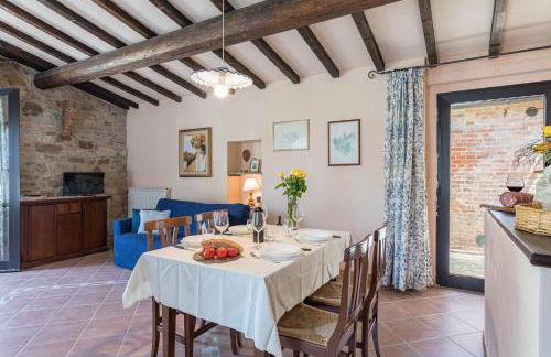 Agriturismo Spazzavento - Foto 25