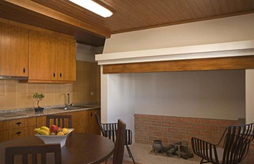 Herdade da Urgueira - Foto 50