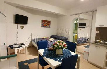 Apartments Dora - Foto 48