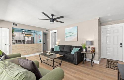 Catching Rays 3 Comm Pools Family & Pet friendly - Foto 7