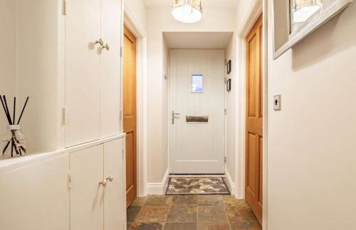 3 Bed in Chathill oc-90380 - Foto 20