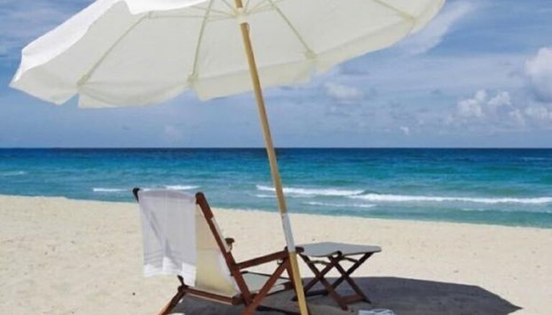 Ocean Gallery 26, Private Beach Access - Foto 2, Imagen principal