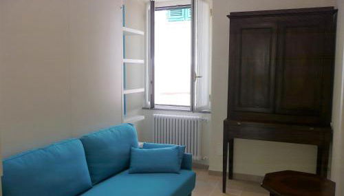 La Casa di Via Anton Da Noli - Photo 2