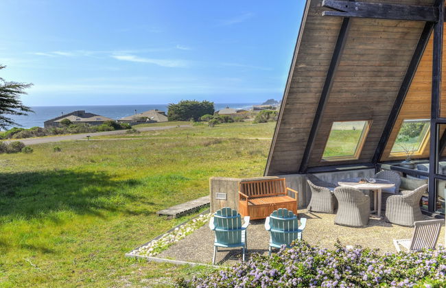 Meadow Lark - Foto 34