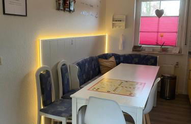 Schöne Auszeit RE14 - Photo 37