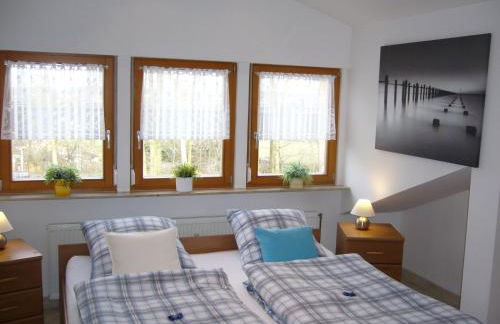 Apartment Sabine - Foto 16