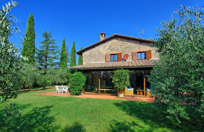 Casale Giulio - Foto 30