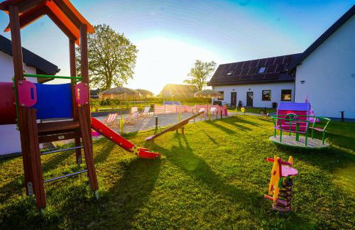 T ulichatki - Foto 18