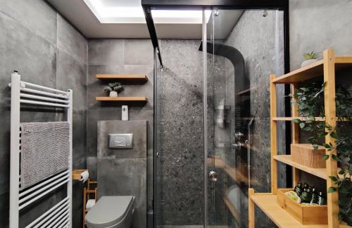 Thelma and Louise house - Foto 11