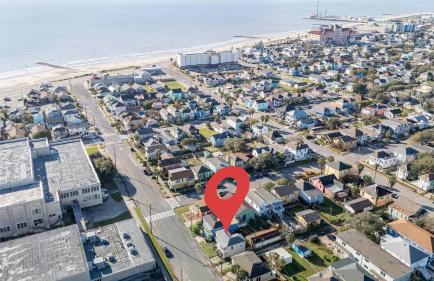 The Happy Hut - Foto 24