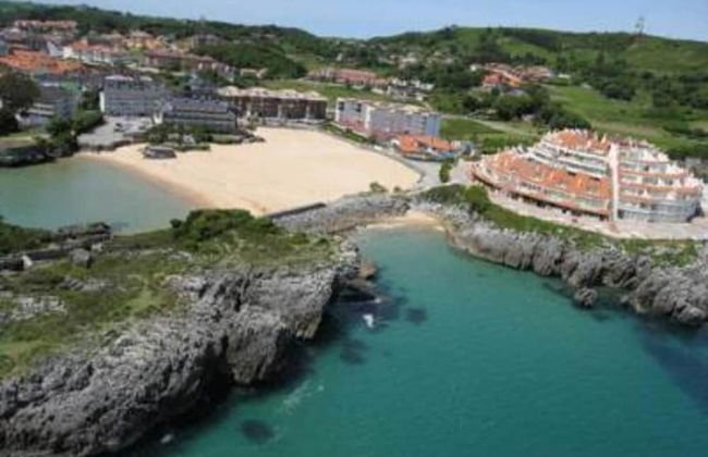 Apartment in Isla, Cantabria 103622 by MO Rentals - Foto 9