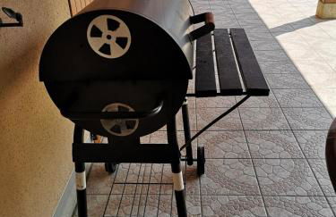 LE LOGIS DU DER - Foto 11