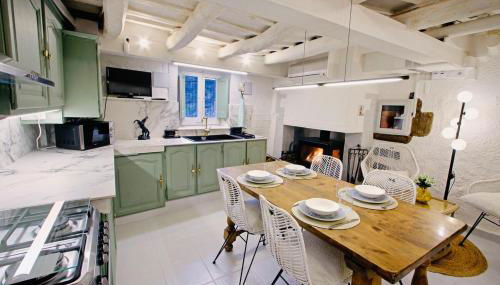 Masia con encanto en el bosque a 10 min de Girona - Foto 2