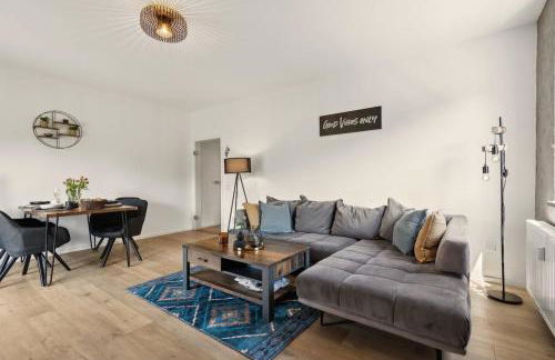 Hirschberg Living - zwischen Stadt und Natur - Photo 16