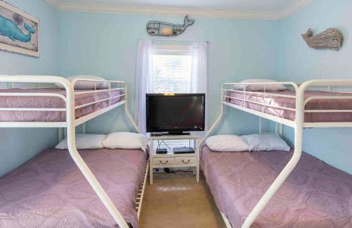 Day Dream by Southern Vacation Rentals - Foto 11