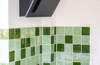 Ausblick Maisenbach, Talstraße - Foto 25