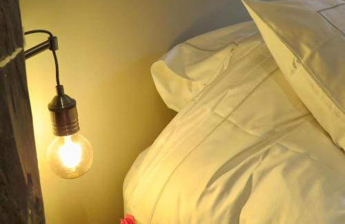 Fife Country Escapes - Foto 27