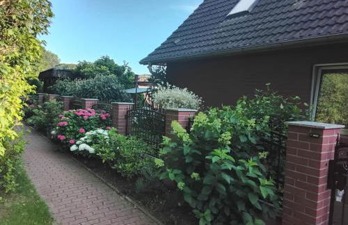 Ferienwohnung Schröder - Foto 23