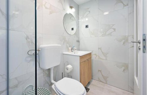 Cozy Home In Vrhi Pregradski With Sauna - Foto 26