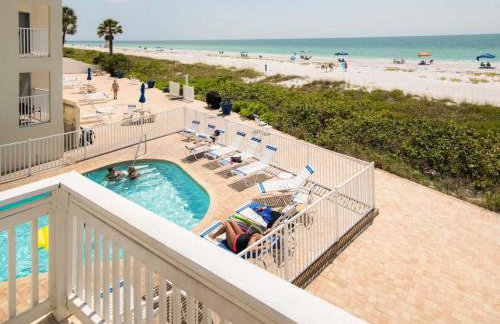 Emerald Residences Of Belleair Beach - Photo 27