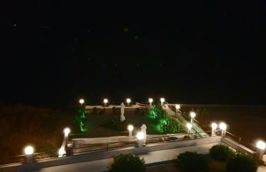 Platsa Apartments - Foto 27