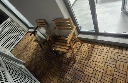 Segment Pawła - Photo 14