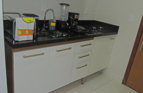 Porto Residence - Foto 35