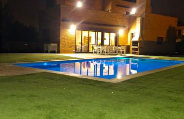 Holiday Home Avets - Foto 40