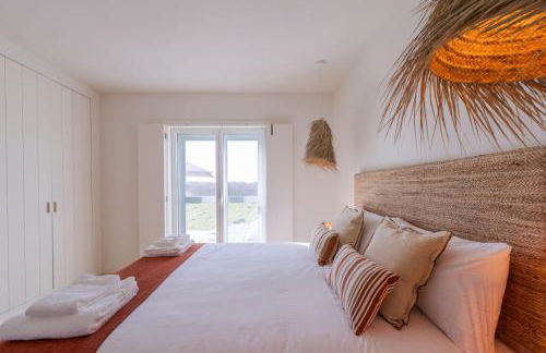 Casa Terracotta - Foto 69