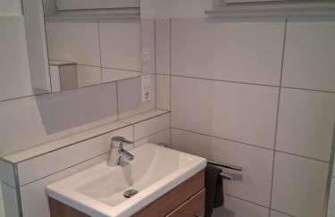 Entspannung im Grünen - Foto 6