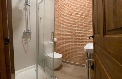 Casa Elsa Almagro - Foto 7