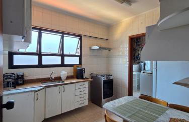 Apto Novo bem localizado - Foto 19