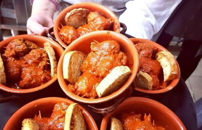 Sorelle Barnaba - Foto 49