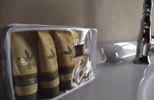 La Fornella dell'Anita - Foto 56