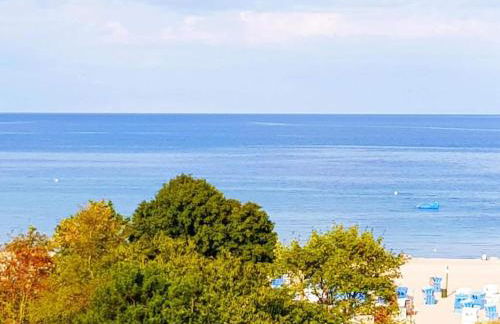 Holiday Home in Kappel Near Forest Edge - Foto 53