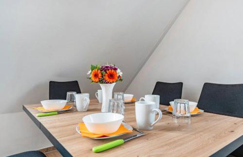 Haus Kasberger - Foto 6