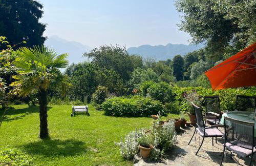 Casa Lario - Foto 31