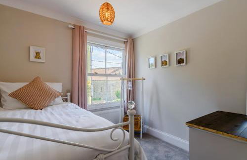 The Old Post Office - Foto 10