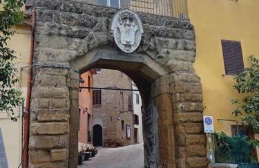 Al Borgo - Foto 22