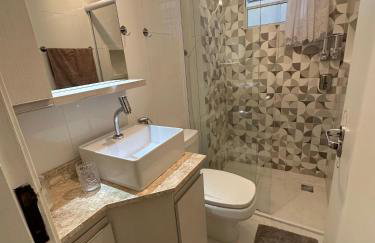 Apartamento Central na 15 de Novembro - Foto 4