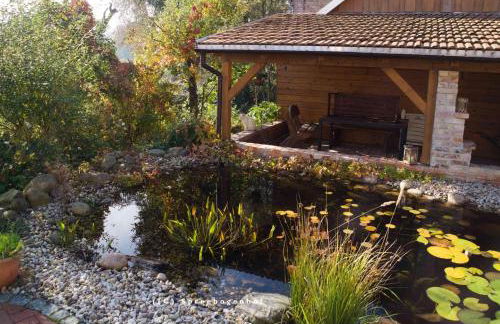 Spreebogenhof - Foto 3