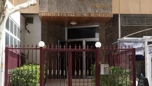 Gemelos 4 - Beninter All Inclusive - Foto 3