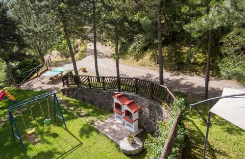 Agriturismo Monte Acuto - Foto 46