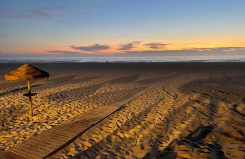 REFÚGIO DOURADO - Foto 39